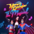 You'll Never Believe What Happened - Henry Danger The Musical Cast