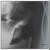 Dreams of Pleasure - Siglo Xx