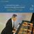 Concerto symphonique in D Minor, Op. 102,  No. 4: II. Scherzo - Leonard Pennario