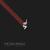 Last Orbit - The Dog Apollo