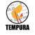 Tempura - Sponge Cola