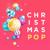 Merry Christmas Baby - Alex Francis