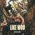 Like Woo - Kontra K