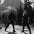 Luciferian Rays - Inquisition