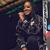 NANA - REMEMBER TO TIME - Rapsody