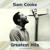 So Long - Sam Cooke