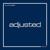 Dreaming of You (Radio Edit) - The Thrillseekers