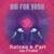 Deep Within - OM - Satyaa