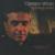 Detached - Caetano Veloso