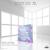 Is This Your Time - Electus