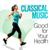 Eugene Onegin, Op. 24, Act III: Polonaise - Carmen Dragon
