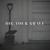 Dig Your Grave - Erick Serna and The Killing Floor