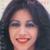 Al Ahavot Shelanu - Ofra Haza