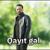 Aman Ayriliq 2023 (Tebriz Qusarli) - Anar Qasimzade