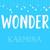 Wonder - Karmina
