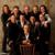 Бери быка за рога - Хор Турецкого