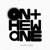 Sultry Song - On The Wane