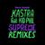 Supreme - Kastra