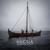 Um Heilage Fjell - Ivar Bjørnson & Einar Selvik
