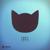 Meow - Joel