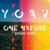 One Nature - Yoav