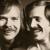 Just Tell Me You Love Me - England Dan & John Ford Coley