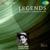 Yeh Sham Mastani (From "Kati Patang") - R. D. Burman