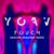 Touch - Yoav