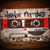 Gangsta's Paradise (Made Famous By Coolio) - Hip-Hop Fat Tape