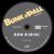 Working With - Don Rimini