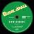 Pump Dat Ass on the Floor - Don Rimini