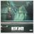 Bathwater - RJD2