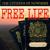 Free Life - The Citizens Of Nowhere