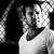 Just Like That (Original Mix) - Room 303