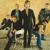 Moments - Emerson Drive