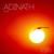 Come with Me - Adinath