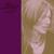 Resolve - Beth Gibbons