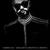 Bad Boys (Martik C Edit) - COBRA DS