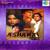 Main Hoon Sharabi - R. D. Burman
