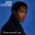 Shake - Sam Cooke