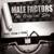 Intro - Male Factors