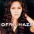 Ahava - Ofra Haza