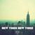 New York New York - Ciava