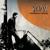 Wake Up - Yoav