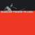 It's A Long Way - Caetano Veloso