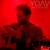 Enjoy the Silence - Yoav
