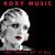 Tara - Roxy Music