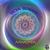 Armonia - Goa Spirit