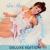 Would You Believe? - Roxy Music