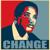 This Little Light Of Mine - Sam Cooke